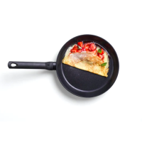 BK pannenkoekenpan 28 cm